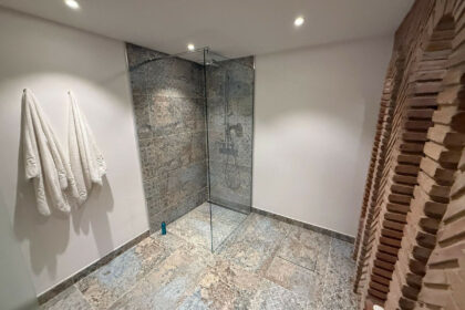 ba1afb38c81c7312ff9288c9d7272d67 - 21