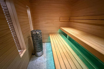 ba1afb38c81c7312ff9288c9d7272d67 - 22