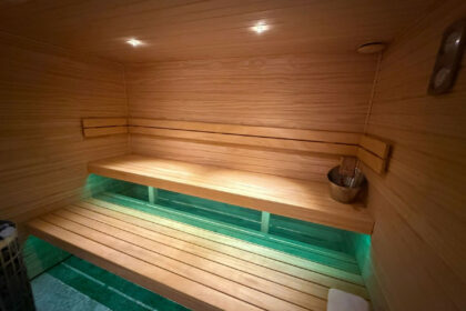 ba1afb38c81c7312ff9288c9d7272d67 - 23