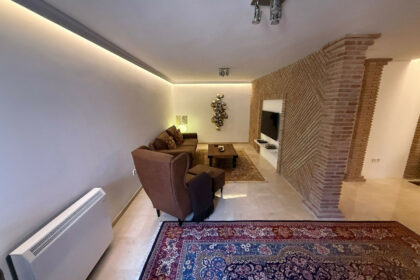 ba1afb38c81c7312ff9288c9d7272d67 - 25