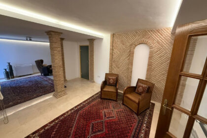 ba1afb38c81c7312ff9288c9d7272d67 - 26