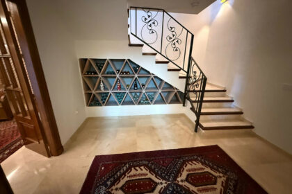 ba1afb38c81c7312ff9288c9d7272d67 - 27