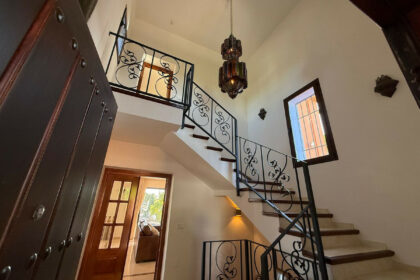 ba1afb38c81c7312ff9288c9d7272d67 - 28