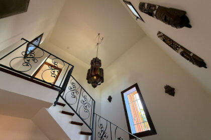 ba1afb38c81c7312ff9288c9d7272d67 - 29