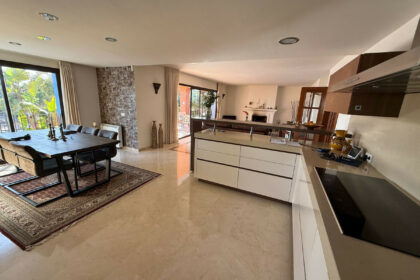 ba1afb38c81c7312ff9288c9d7272d67 - 3