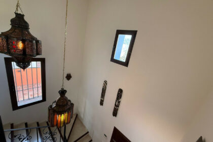 ba1afb38c81c7312ff9288c9d7272d67 - 30