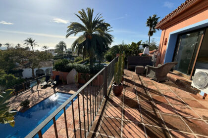 ba1afb38c81c7312ff9288c9d7272d67 - 31