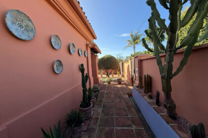 ba1afb38c81c7312ff9288c9d7272d67 - 32