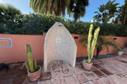 ba1afb38c81c7312ff9288c9d7272d67 - 34