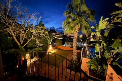 ba1afb38c81c7312ff9288c9d7272d67 - 35