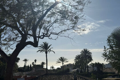 ba1afb38c81c7312ff9288c9d7272d67 - 38