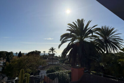 ba1afb38c81c7312ff9288c9d7272d67 - 39