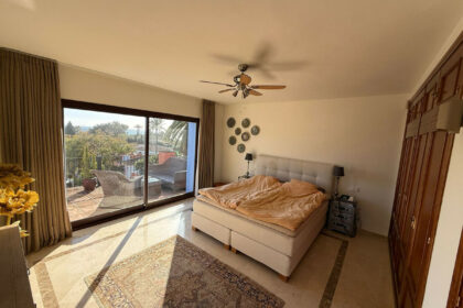 ba1afb38c81c7312ff9288c9d7272d67 - 4