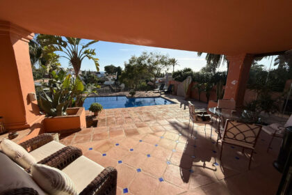 ba1afb38c81c7312ff9288c9d7272d67 - 5