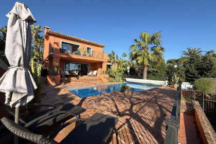 ba1afb38c81c7312ff9288c9d7272d67 - 6