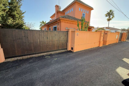 ba1afb38c81c7312ff9288c9d7272d67 - 7