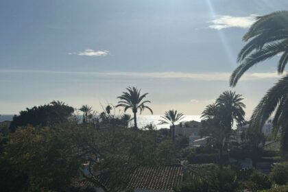 ba1afb38c81c7312ff9288c9d7272d67 - 8