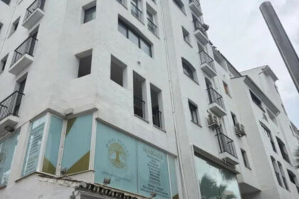 ba560a638ec4640cff7ec23077989773 - 1