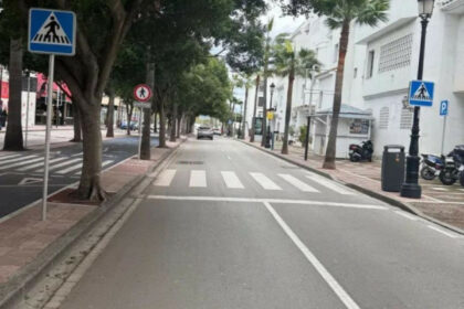 ba560a638ec4640cff7ec23077989773 - 11