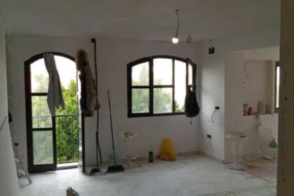 ba560a638ec4640cff7ec23077989773 - 2