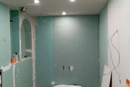 ba560a638ec4640cff7ec23077989773 - 3