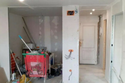 ba560a638ec4640cff7ec23077989773 - 4