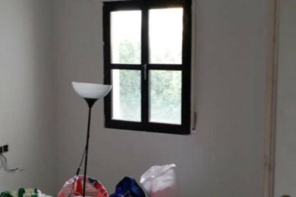 ba560a638ec4640cff7ec23077989773 - 5