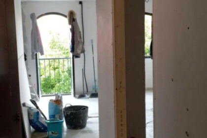 ba560a638ec4640cff7ec23077989773 - 6