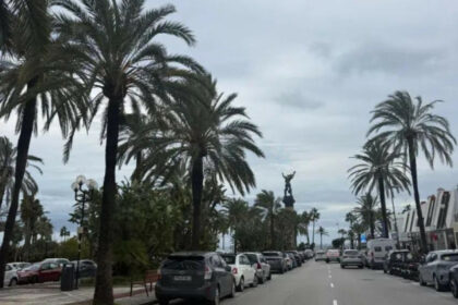 ba560a638ec4640cff7ec23077989773 - 7