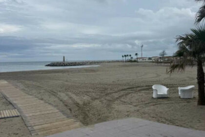 ba560a638ec4640cff7ec23077989773 - 8