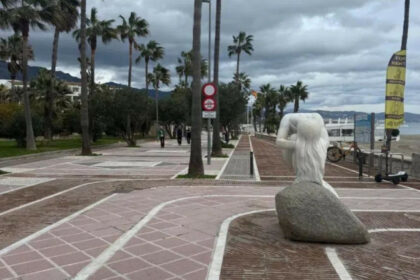 ba560a638ec4640cff7ec23077989773 - 9