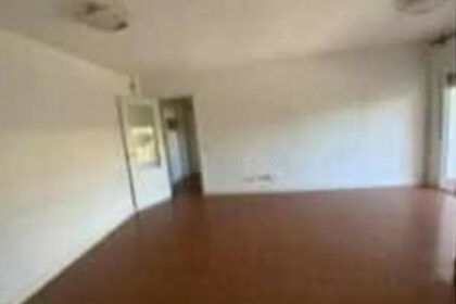 ba63499d07ddb986f6bd9858b6ea3f6f - 10