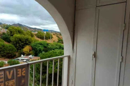 ba63499d07ddb986f6bd9858b6ea3f6f - 11