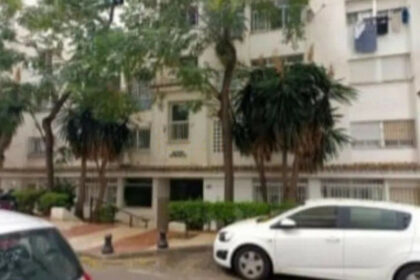 ba63499d07ddb986f6bd9858b6ea3f6f - 12