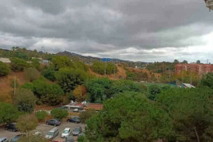 ba63499d07ddb986f6bd9858b6ea3f6f - 14