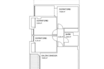 ba63499d07ddb986f6bd9858b6ea3f6f - 4