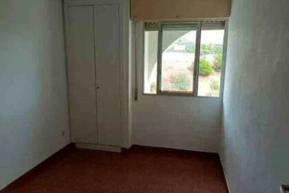 ba63499d07ddb986f6bd9858b6ea3f6f - 5