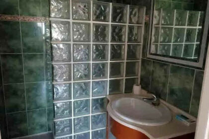 ba63499d07ddb986f6bd9858b6ea3f6f - 6