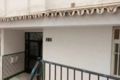 ba63499d07ddb986f6bd9858b6ea3f6f - 8