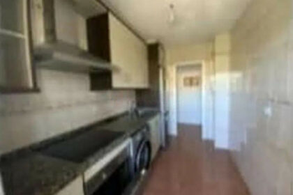 ba63499d07ddb986f6bd9858b6ea3f6f - 9