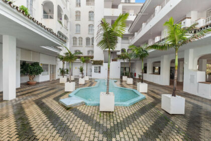 ba7716a526485f710b217b883881251d - 1