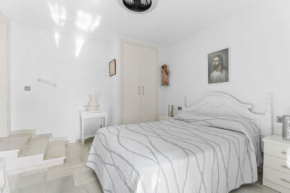 ba7716a526485f710b217b883881251d - 11