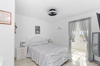 ba7716a526485f710b217b883881251d - 12