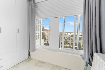 ba7716a526485f710b217b883881251d - 13