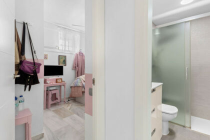 ba7716a526485f710b217b883881251d - 14