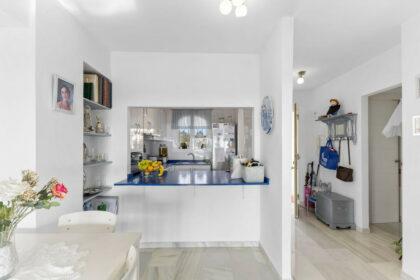 ba7716a526485f710b217b883881251d - 3