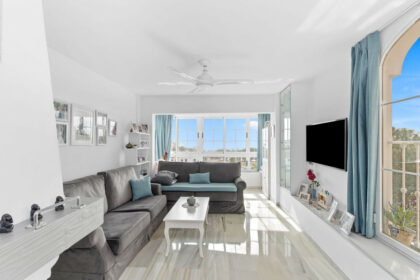 ba7716a526485f710b217b883881251d - 6