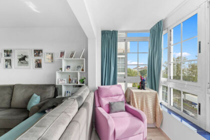 ba7716a526485f710b217b883881251d - 9