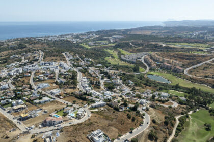 baae1428313188f5b57fff6e12c0ae4a - 13