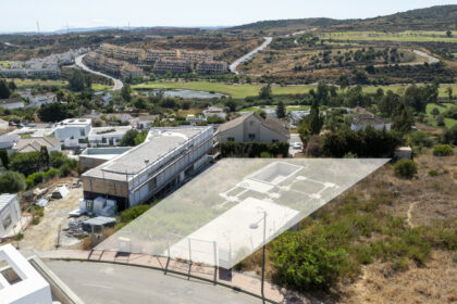 baae1428313188f5b57fff6e12c0ae4a - 17